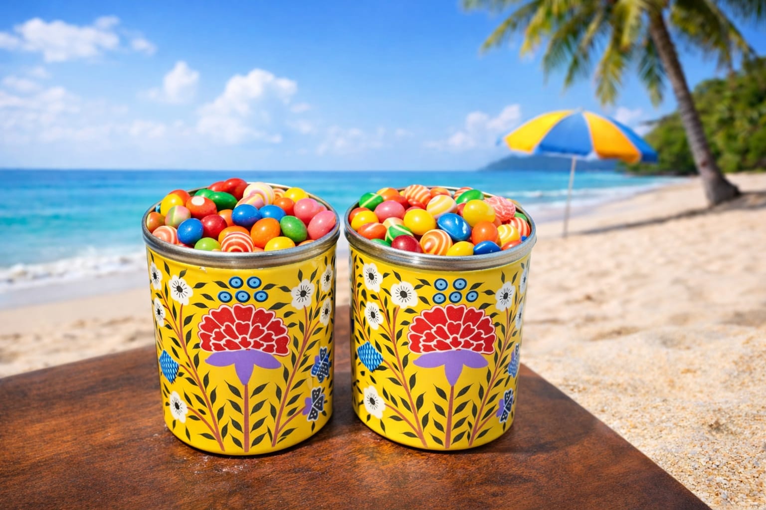 Steel Canister Sets, Canister sets, hand painted canister set, food storage box ,stainless steel food storage box,floral cookie tins